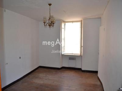 Acheter Maison Villardonnel 79126 euros