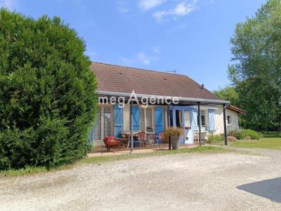 For sale Gievres 5 rooms 100 m2 Loir et cher (41130) photo 0