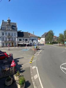 For sale Frevent 250 m2 Pas de calais (62270) photo 0