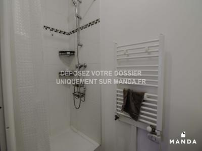 Louer Appartement Deuil-la-barre 700 euros