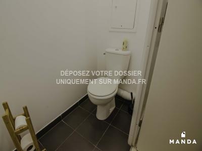 Annonce Location 4 pi�ces Appartement Deuil-la-barre 95