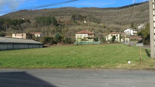 For sale Saint-affrique 4838 m2 Aveyron (12400) photo 3