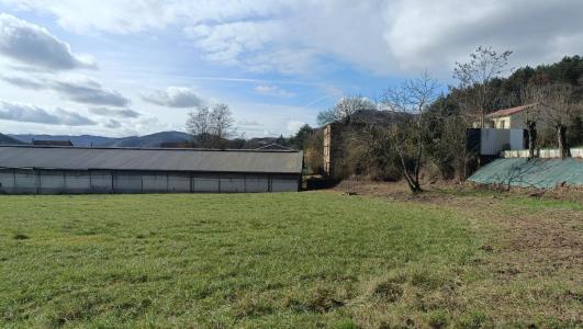 For sale Saint-affrique 4838 m2 Aveyron (12400) photo 4