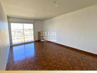 Annonce Vente 4 pi�ces Appartement Montpellier 34