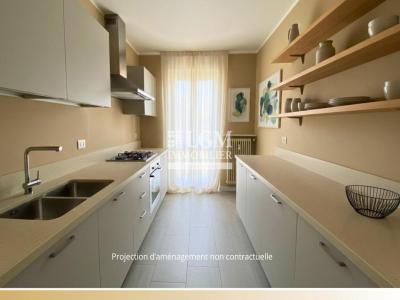 Acheter Appartement Montpellier Herault