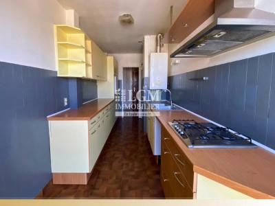 Acheter Appartement Montpellier 266000 euros