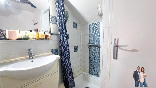 Acheter Appartement Grau-du-roi 113000 euros