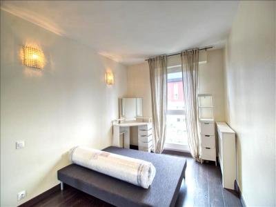 Louer Appartement Creteil Val de Marne