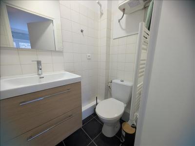 Louer Appartement Lille 600 euros