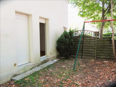 For rent Noisy-le-grand 4 rooms 81 m2 Seine saint denis (93160) photo 3