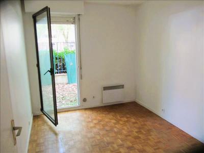 For rent Noisy-le-grand 4 rooms 81 m2 Seine saint denis (93160) photo 4