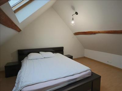 For rent Allonnes 2 rooms 37 m2 Sarthe (72700) photo 2