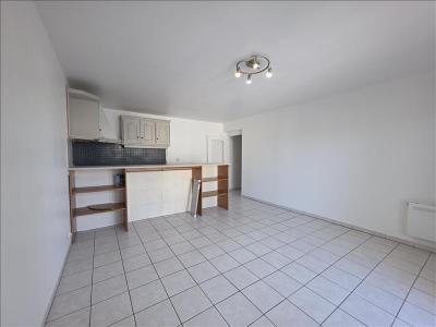 Annonce Location Appartement Livry-gargan 93