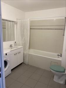 Annonce Location 2 pi�ces Appartement Pavillons-sous-bois 93