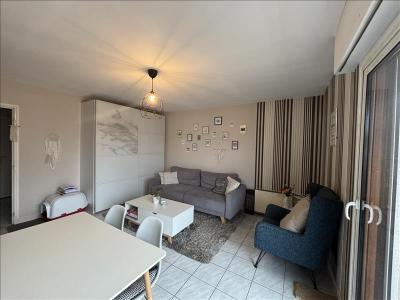 For rent Evreux 3 rooms 74 m2 Eure (27000) photo 3