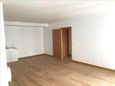 Annonce Location 2 pi�ces Appartement Saint-ouen 93