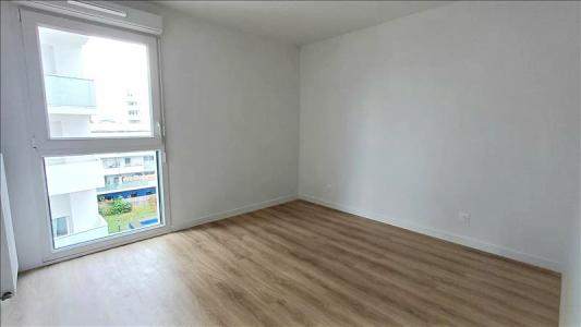 For rent Dijon 3 rooms 65 m2 Cote d'or (21000) photo 3