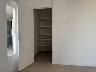 Louer Appartement Champs-sur-marne 1597 euros