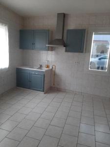 Louer Maison 102 m2 Ambares-et-lagrave