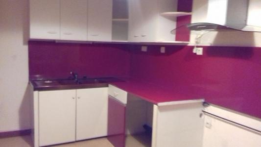 Annonce Location 3 pi�ces Maison Portets 33