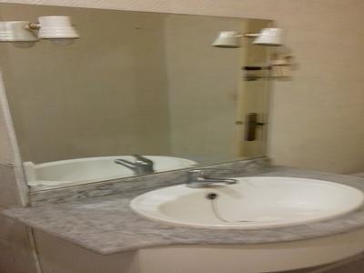 Louer Maison 90 m2 Portets