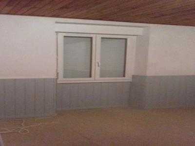 Louer Maison Portets Gironde