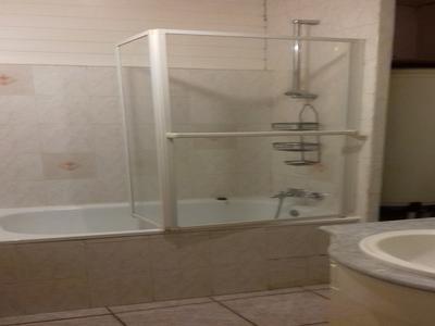 Louer Maison Portets 790 euros