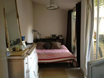 Annonce Location 3 pi�ces Appartement Bordeaux 33
