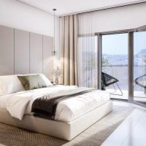 Acheter Appartement Gets Haute savoie