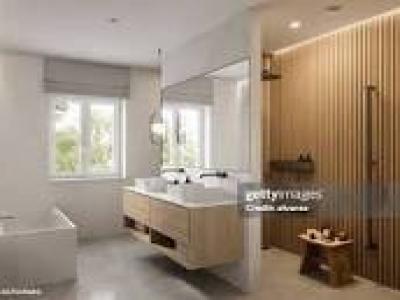 Acheter Appartement Gets 2155500 euros