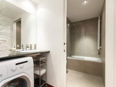 Louer Appartement 102 m2 Aubergenville