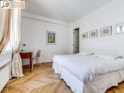 For rent Frejus Rue Edmond Poupe, 2 rooms 43 m2 Var (83600) photo 0