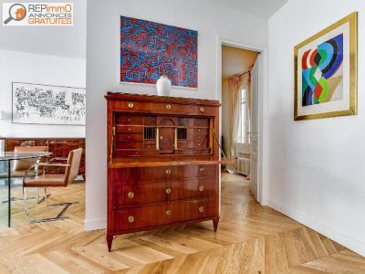 For rent Frejus Rue Edmond Poupe, 2 rooms 43 m2 Var (83600) photo 2