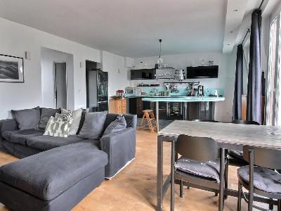 Annonce Location 2 pi�ces Appartement Merignac 17