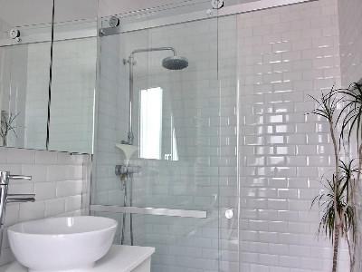 Louer Appartement Merignac Charente maritime