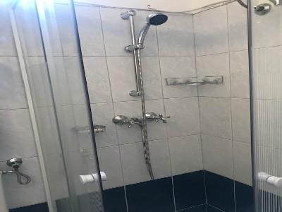 Louer Appartement 43 m2 Dreux