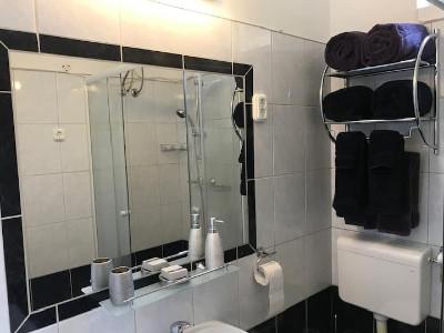 Louer Appartement Dreux 550 euros