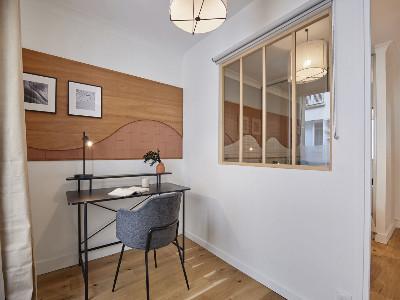 Louer Appartement Menton Alpes Maritimes