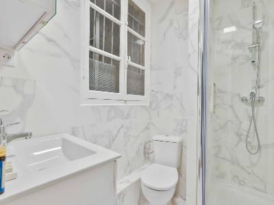 Annonce Location 2 pi�ces Appartement Nanterre 92