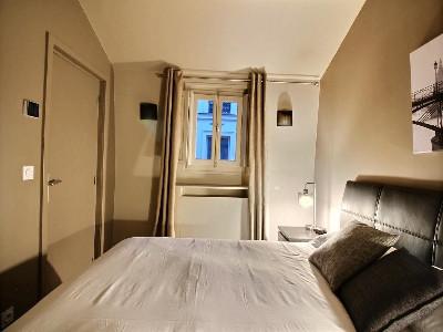 Louer Appartement Nimes Gard