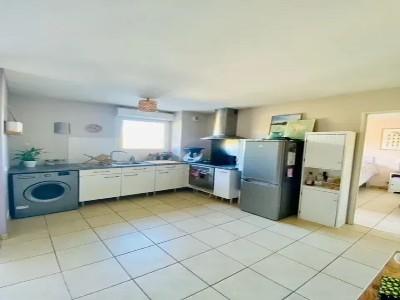 Annonce Location 2 pi�ces Appartement Pantin 93