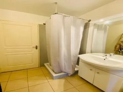 Louer Appartement Pantin Seine saint denis