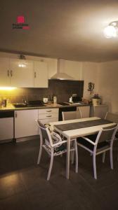 Acheter Maison Thoronet 399900 euros