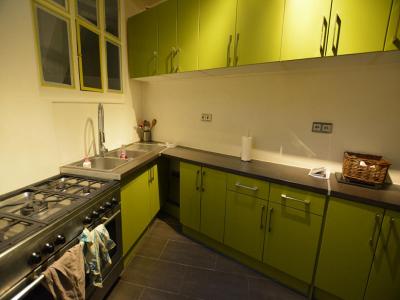 Acheter Maison Persan 180000 euros