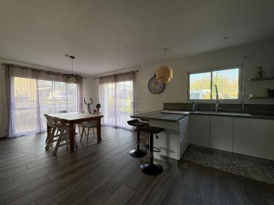 Acheter Maison Riec-sur-belon 276925 euros