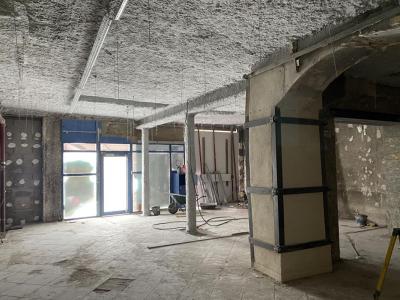 For sale Macon 3 rooms 160 m2 Saone et loire (71000) photo 0