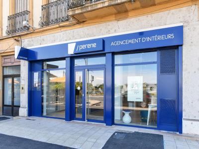 Acheter Immeuble 160 m2 Macon