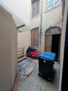 Acheter Immeuble Macon Saone et loire