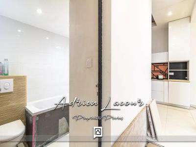 Acheter Maison Romorantin-lanthenay 89990 euros