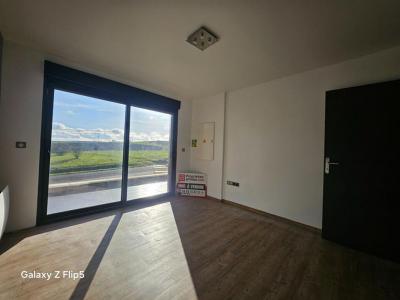 For sale Hauteville 6 rooms 130 m2 Ardennes (08300) photo 3